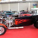 IMG_8724.jpg