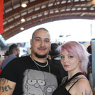 IMG_8727.jpg