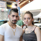IMG_8729.jpg