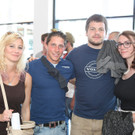 IMG_8731.jpg