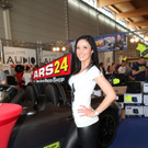 IMG_8733.jpg