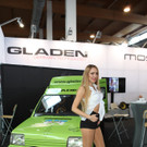 IMG_8739.jpg