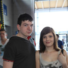 IMG_8741.jpg