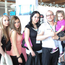 IMG_8743.jpg