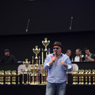 IMG_8753.jpg