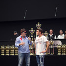 IMG_8755.jpg