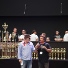 IMG_8762.jpg