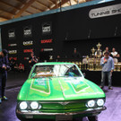 IMG_8778.jpg