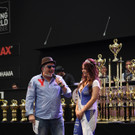 IMG_8781.jpg