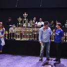 IMG_8788.jpg