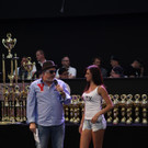 IMG_8792.jpg