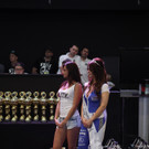 IMG_8802.jpg