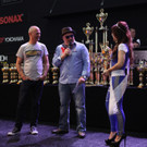 IMG_8829.jpg