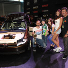 IMG_8856.jpg