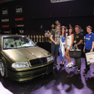 IMG_8869.jpg