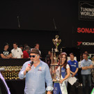 IMG_8920.jpg
