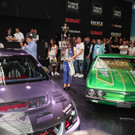 IMG_8921.jpg