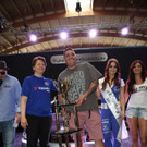 IMG_8930.jpg