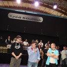 IMG_8947.jpg