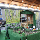 IMG_9020.jpg