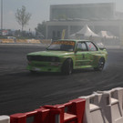 IMG_9025.jpg