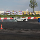 IMG_9027.jpg