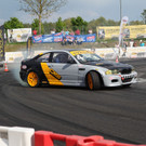IMG_9029.jpg