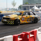 IMG_9033.jpg