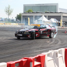 IMG_9035.jpg