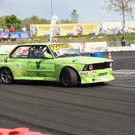 IMG_9040.jpg