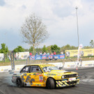 IMG_9042.jpg
