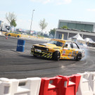 IMG_9043.jpg