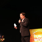 IMG_7950.jpg