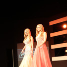 IMG_7955.jpg