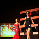 IMG_7963.jpg