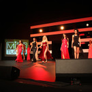 IMG_7971.jpg