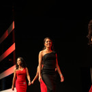 IMG_7975.jpg