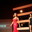IMG_7985.jpg