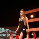 IMG_8002.jpg