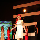 IMG_8009.jpg