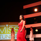 IMG_8014.jpg