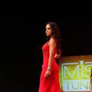 IMG_8016.jpg