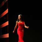 IMG_8017.jpg