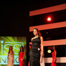 IMG_8022.jpg