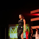 IMG_8024.jpg