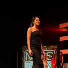 IMG_8028.jpg