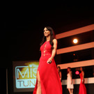 IMG_8041.jpg