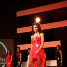 IMG_8057.jpg