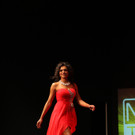 IMG_8062.jpg