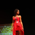 IMG_8065.jpg